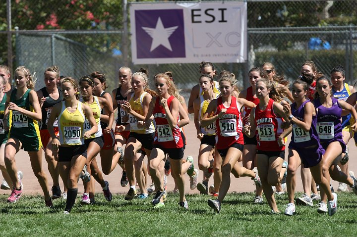 2010 Ed Sias XC495.JPG